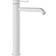Macro Design Asti (BXHBGGH) High Vit