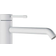 Macro Design Asti (BXHBGGH) High Vit