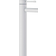 Macro Design Asti (BXHBGGH) High Vit