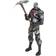 McFarlane Fortnite Havoc