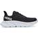 Hoka Clifton Edge M - Black/White