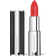 Givenchy Le Rouge Lipstick N° 304 Mandarine Bolero