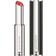 Givenchy Le Rouge Liquide #306 Orange Plumetis