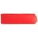 Givenchy Le Rouge Liquide #306 Orange Plumetis