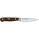 Wüsthof Crafter 1010830409 Skrællekniv 9 cm