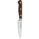 Wüsthof Crafter 1010830409 Skrællekniv 9 cm
