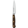 Wüsthof Crafter 1010830409 Skrællekniv 9 cm