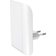 LEDVANCE Lunetta Glow Wall light