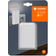 LEDVANCE Lunetta Glow Wall light