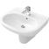 Villeroy & Boch O.novo (51605501)