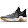 Nike KD Trey 5 IX M - Black/White/Gum Light Brown/Metallic Cool Grey