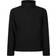 Regatta Reid Softshell Jacket - Black