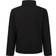 Regatta Reid Softshell Jacket - Black