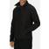 Regatta Reid Softshell Jacket - Black