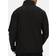 Regatta Reid Softshell Jacket - Black