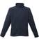 Regatta Reid Softshell Jacket - Navy