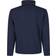 Regatta Reid Softshell Jacket - Navy