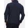 Regatta Reid Softshell Jacket - Navy