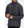 Regatta Mens Softshell Wind Resistant Jacket - Noir/Gris/Bleu