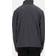 Regatta Mens Softshell Wind Resistant Jacket - Noir/Gris/Bleu