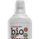 Bio-D Multi Surface Sanitiser