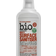 Bio-D Multi Surface Sanitiser