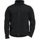 Gildan Hammer Softshell Jacket - Black