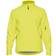 Gildan Hammer Softshell Jacket - Safety Green