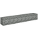vidaXL Gabion Raised Bed Krukke