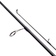 Daiwa Laguna LT Set 6'6" 7-28g