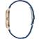 Guess Wafer (W0280G6)