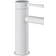 Macro Design Asti (BXHBGG) Low Vit