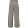 JDY Geggo Ancle Pants - Charcoal Gray