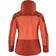 Fjällräven Abisko Lite Trekking Jacket - Cabin Red