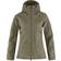 Fjällräven Abisko Lite Trekking Jacket - Light Olive