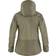 Fjällräven Abisko Lite Trekking Jacket - Light Olive