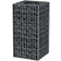vidaXL Gabion Raised Bed Krukke