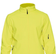 Gildan Hammer Softshell Jacket - Safety Green