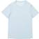 Houdini M's Tree T-shirt - Bluetiful