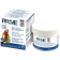 Hari Prime Vitamin Mineral Amino Acid Supplement for Birds