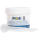 Hari Prime Vitamin Mineral Amino Acid Supplement for Birds