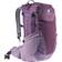 Deuter Futura 25L SL - Plum/Flieder