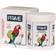 Hari Prime Vitamin Mineral Amino Acid Supplement for Birds