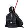 Electronic Arts Star Wars 4 Darth Vader 15cm