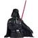 Electronic Arts Star Wars 4 Darth Vader 15cm