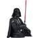 Electronic Arts Star Wars 4 Darth Vader 15cm