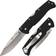 Cold Steel ‎CS-20LTZ Fickkniv