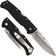 Cold Steel ‎CS-20LTZ Fickkniv