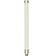 DeLock WLAN Antenna 89440