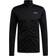 Adidas Sweatshirt Homme Terrex Multi GI7306